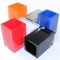 Square Toothbrush Holder in Assorted Colors